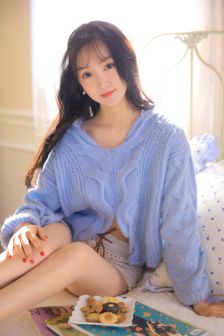 动物性本能2百度影音
